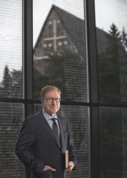 Passikuvat Lohjan keskustasta!