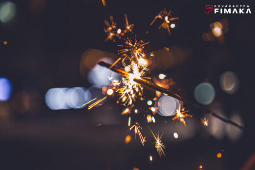 Valokuvat digikuvista