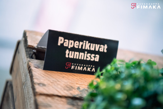 Valokuvat digikuvista