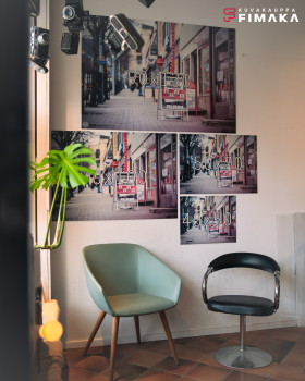 Valokuvat digikuvista