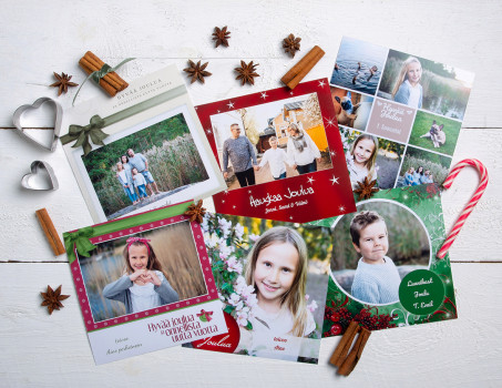 Valokuvat digikuvista