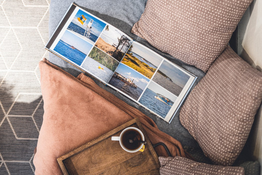 Kaikki tulostuspalvelut