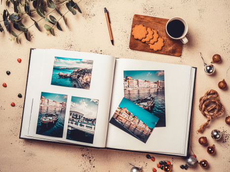 Kortit ja kalenterit