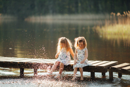 Kortit ja kalenterit