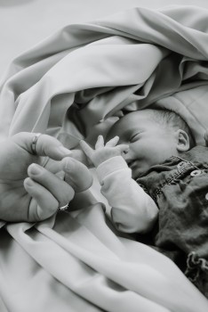 Kaikki kuvauspalvelut