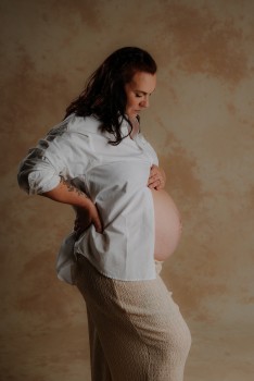 Kaikki kuvauspalvelut