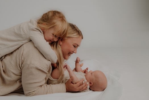 Kaikki kuvauspalvelut