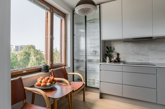 Kaikki kuvauspalvelut