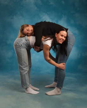 Kaikki kuvauspalvelut