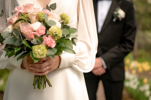 Henkil&ouml;kuvaukset