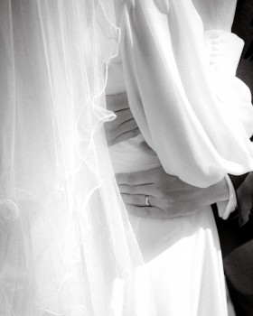 Henkil&ouml;kuvaukset