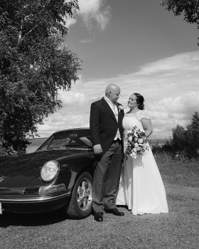 Henkil&ouml;kuvaukset