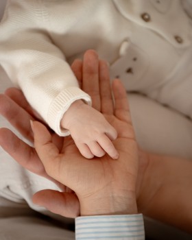 Henkil&ouml;kuvaukset