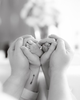 Henkil&ouml;kuvaukset