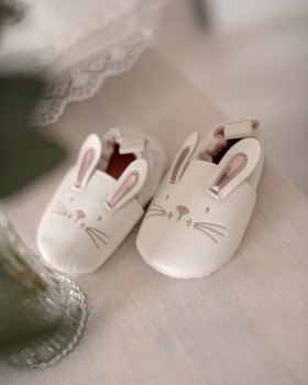 Henkil&ouml;kuvaukset