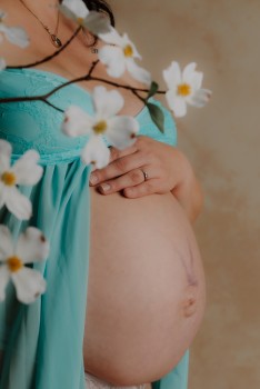 Henkil&ouml;kuvaukset