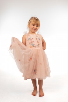 Henkil&ouml;kuvaukset