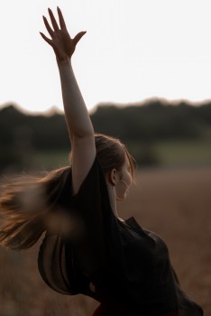 Henkil&ouml;kuvaukset