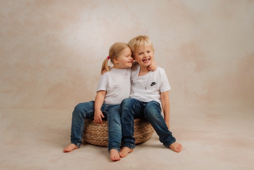 Henkil&ouml;kuvaukset